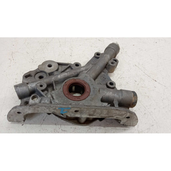 Bomba Oleo Corsa Celta Prisma 2003 A 2017 