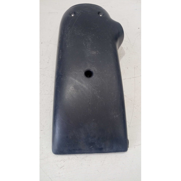 Moldura Acabamento Inferior Chave Coluna Palio 1998 A 1998