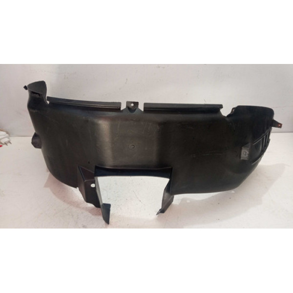 Parabarro Dianteiro Esquerdo Gm Celta Prisma 2007 A 2012