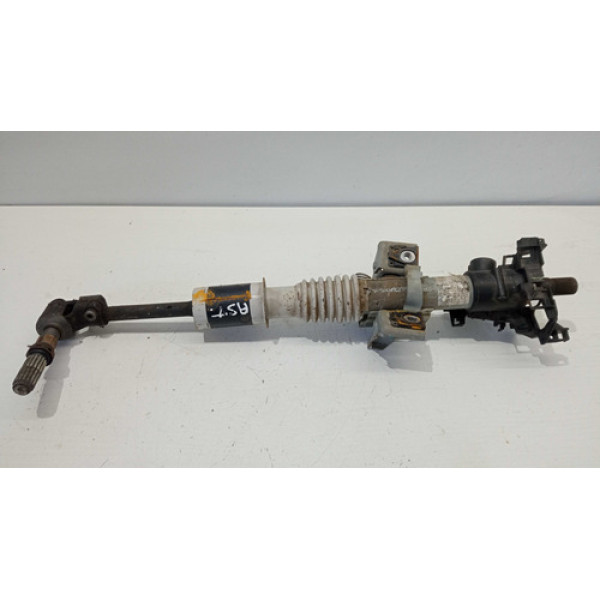 Coluna De Direção Gm Astra Zafira 1999/2012 Original