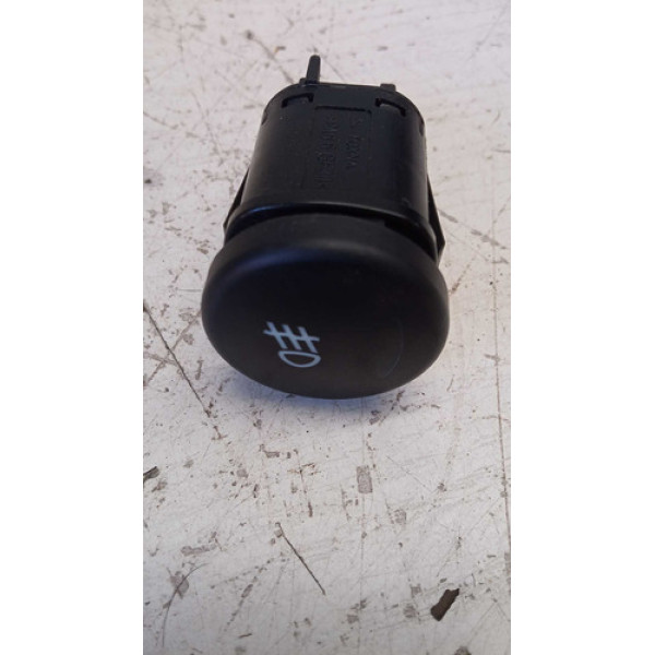 Interruptor Farol Neblina Ford Ka 2015 Original 