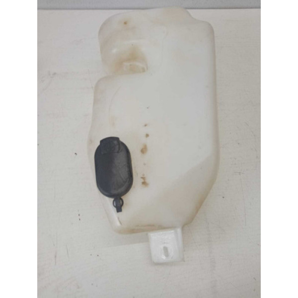 Reservatório Agua Parabrisa Renault Logan 2009 Original