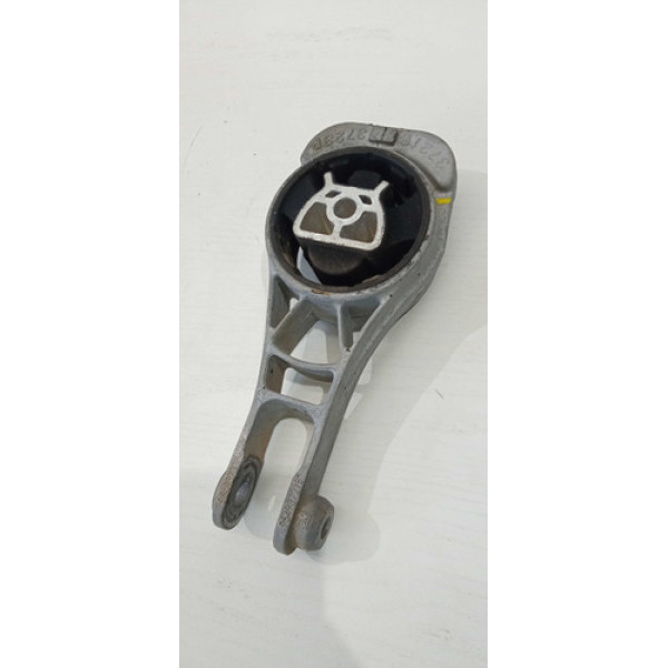 Coxim Inferior Câmbio Onix 2013 2014 2015 2016 2017 2018