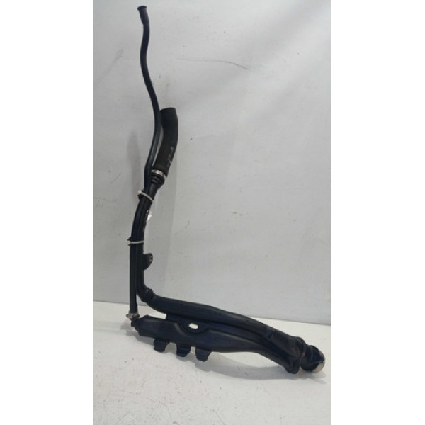 Gargalo Tanque Combustível 1.0 Flex Pris Gm Onix 2019 A 2019