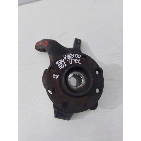 Manga Eixo Direito  Gm Celta Corsa 