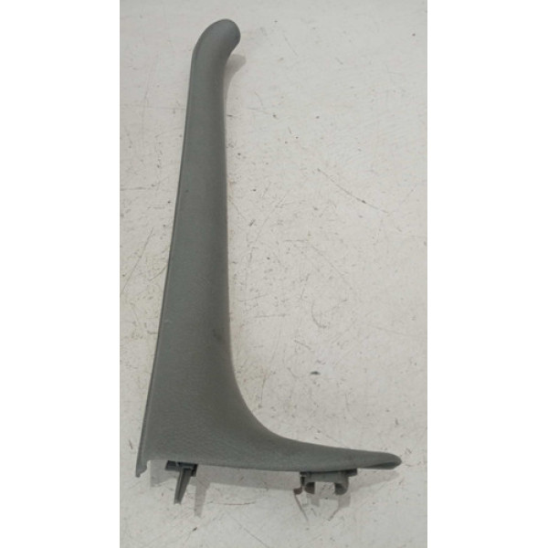 Moldura Int Porta Esquerda Clio 2005 2p 7700849378 