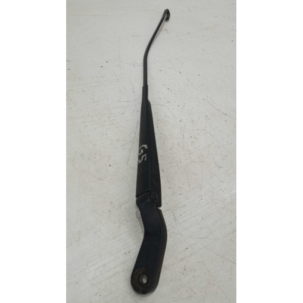 Braço Limpador Parabrisa Direito Haste G5 Vw Gol  Direito