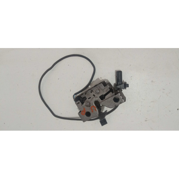 Trava Fechadura Capô Vw Up Move Tsi 2017