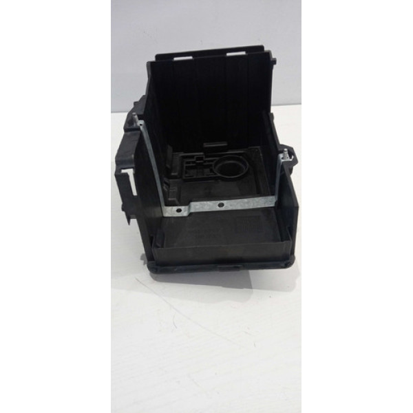 Suporte Bateria Capa Caixa Bandeja 16 Ford Focus 2009 A 2020