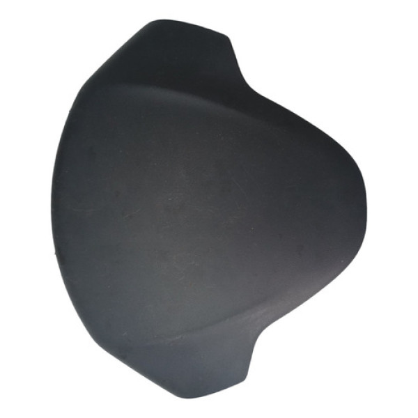 Acabamento Superior Painel Volante Aircross 1.6 18/19