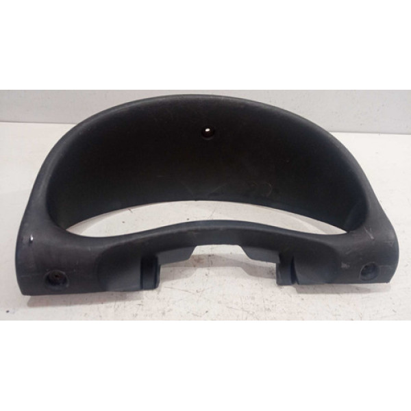 Moldura Painel Instrumentos Gm Corsa 1994 -1999