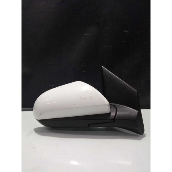 Retrovisor Onix/prisma 2012 A 2019 L/d Elétrico