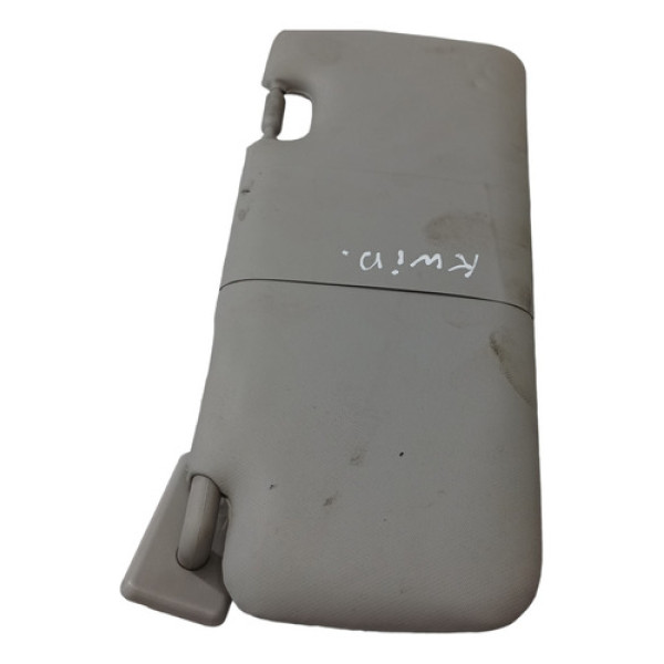 Quebra Sol Renault Kwid Direito 2017 