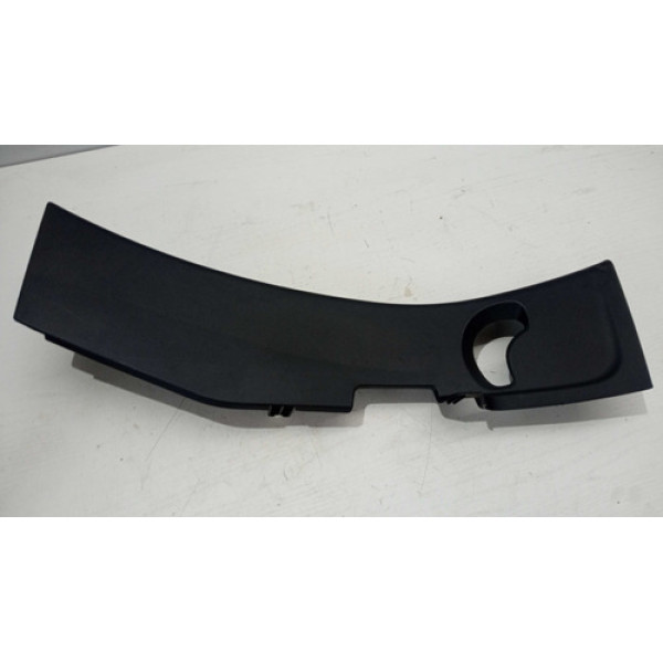 Acabamento Coluna Traseira Direita Fiat Strada