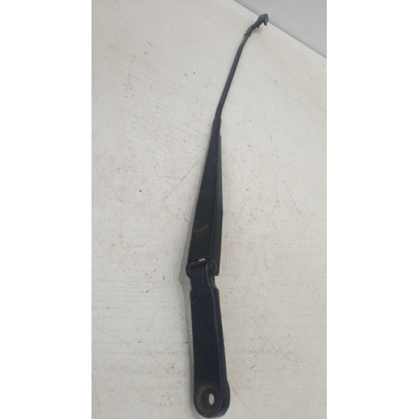 Braço Limpador Parabrisa Direito Tsi Dianteir Up 2014 A 2021 Direito