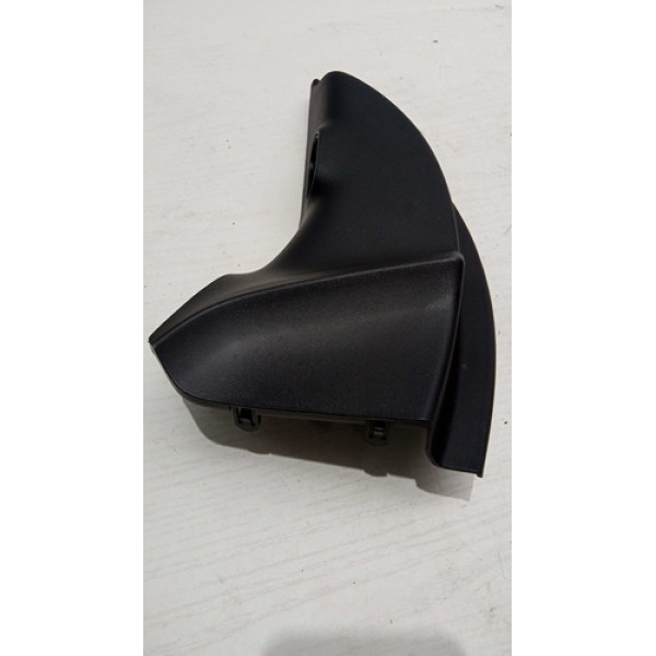 Acabamento Interno Retrovisor Esquerdo Inte Spin 2012 A 2019