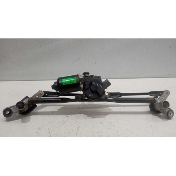 Galhada Motor Limpador Parabrisa Kia Cerato 2008 2013