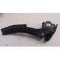 Pedal Acelerador Gm Cruze 1.4 2019/2024 Original