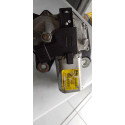 Motor Limpador Traseiro - Onix 2013 A  2015 Original