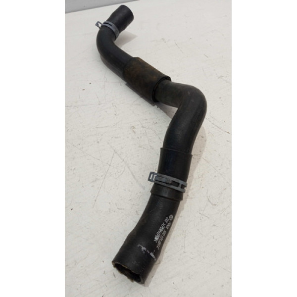 Mangueira Inferior Radiador Fox Gol Saveiro 1.0 1.6 8v