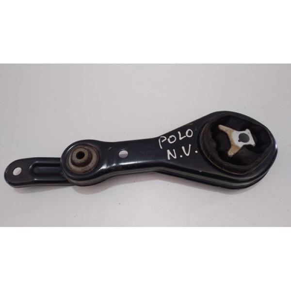 Suporte Coxim Cambio Inferior T-cross Virtus Polo Nivus 1.0