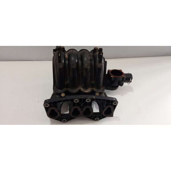 Coletor Admissão Fiat Punto/palio/fire 55240391 