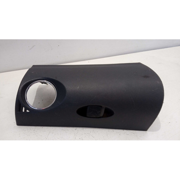 Tampa Porta Toyota Etios 2015 A 2015