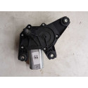 Motor Limpador Vidro Traseiro Spin Gm