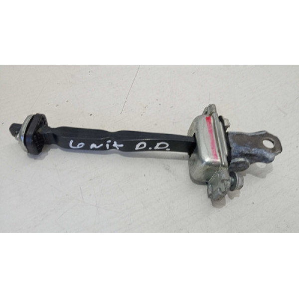 Dobradiça Porta 0856 Gm 2010 A 2016