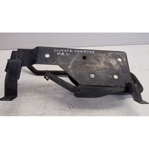 Suporte Do Filtro Cânister Honda Hrv 2015 2020 Original