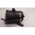 Filtro Canister Chevrolet Corsa Celta 2003 2005 Original