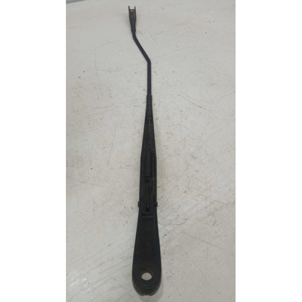 Braço Limpador Parabrisa Esquerdo Ford Ka 2014 A 2021 Esquerdo