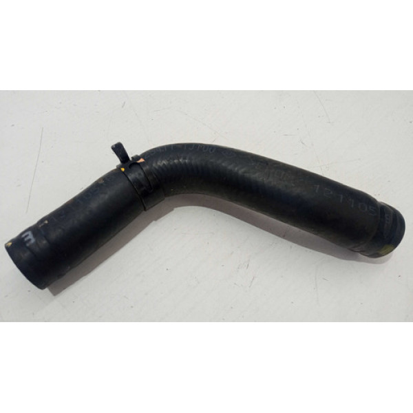 Mangueira Superior Radiador 1.6 16v Hyundai Hb20 2015 A 2015