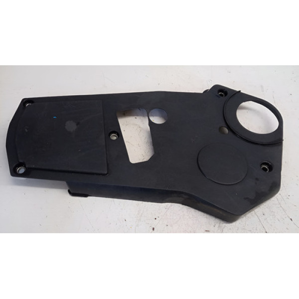 Capa Correia Dentada Gm Zafira 2008