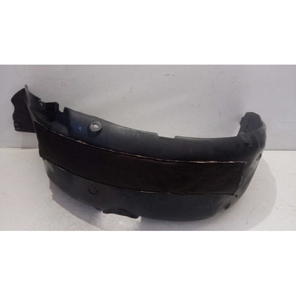 Protetor De Caixa De Roda 6ea810971b Polo Virtus