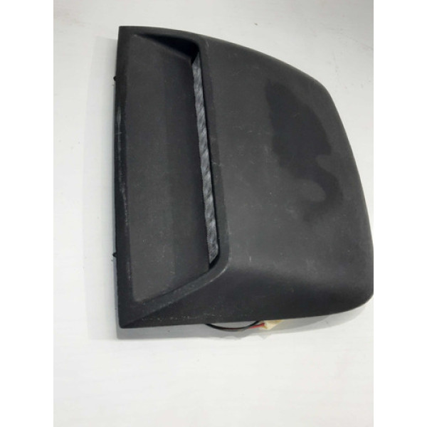 Break Light Sedan Toyota Etios 2014 A 2020