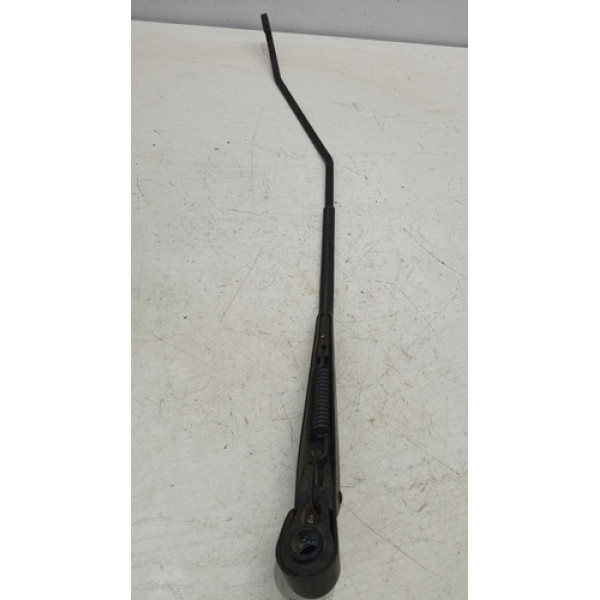 Braço Direito Parabrisa Citroen C3 2001 2012 9685241980 Direito