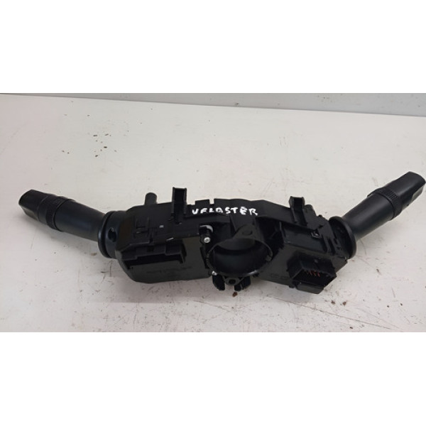 Chave Seta Limpador Parabrisa Hyundai Veloster 1.6 2012