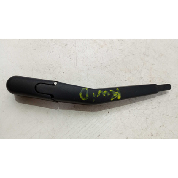 Braço Limpador Traseiro Renault Kwid 2017 A 2022