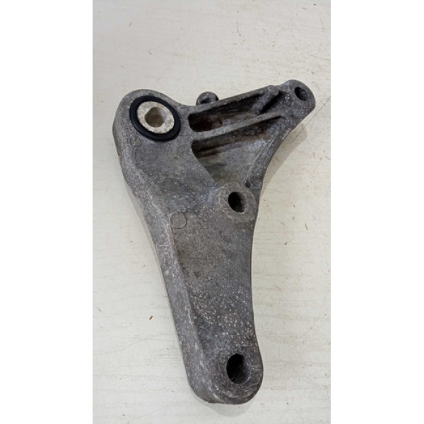 Suporte Coxim Câmbio Traseiro Direito Pr Gm Onix 2012 A 2015