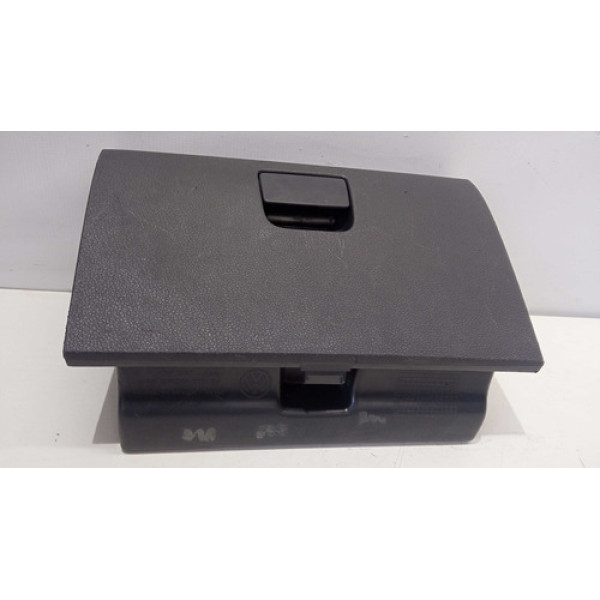 Tampa Porta G5 G6 Vw Gol Saveiro Voyage 2010 A 2010