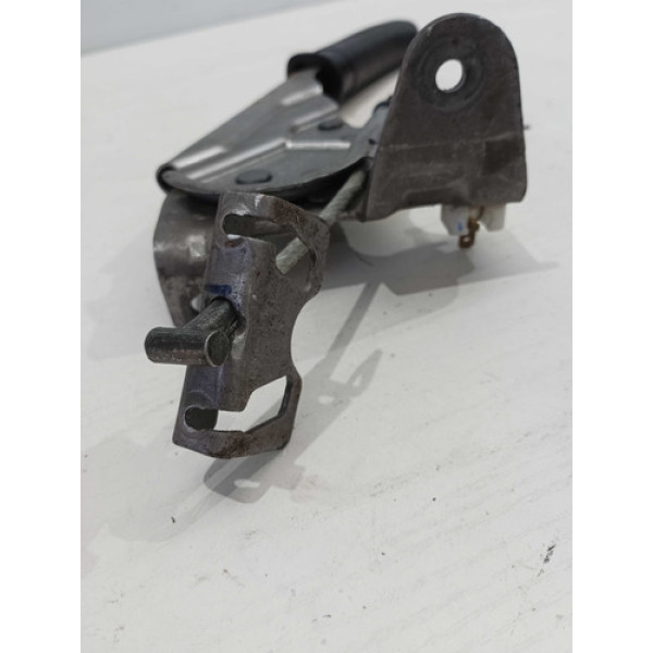 Alavanca Freio De Mão Renault Kwid 2017 2018/2020