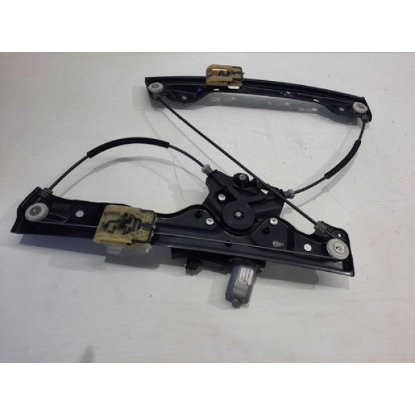 Máq Vidro Elétrico Diant Dir Cruze Ltz 2017