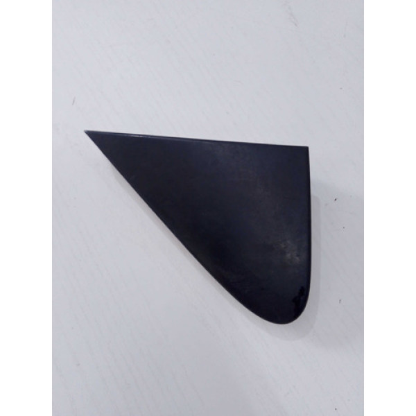 Acabamento Paralamas Original Toyota Corolla 09-14 Esquerdo