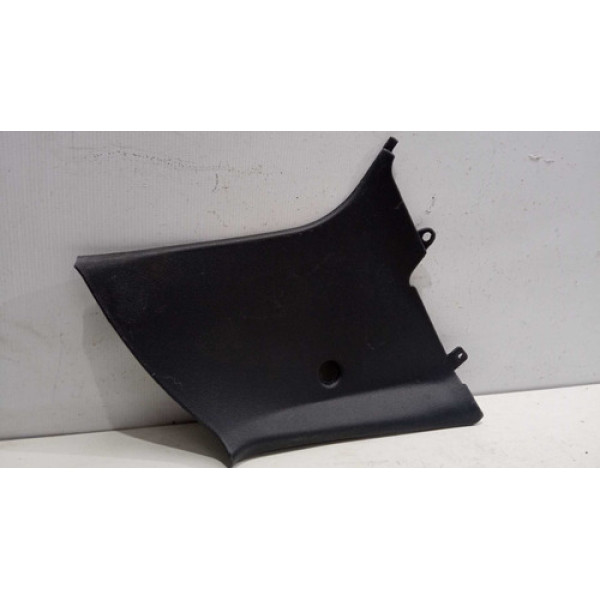 Moldura Acabamento Coluna L.esquerdo Palio 04/12 715309000