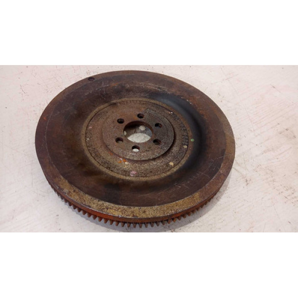 Volante Embreagem Motor Volkswagen Up 1.0 Mpi 04c105269b