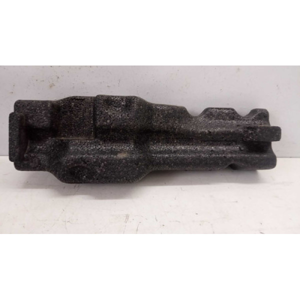 Absorvedor De Impacto Tras Dir Vw Gol G5 2009 2012 Original