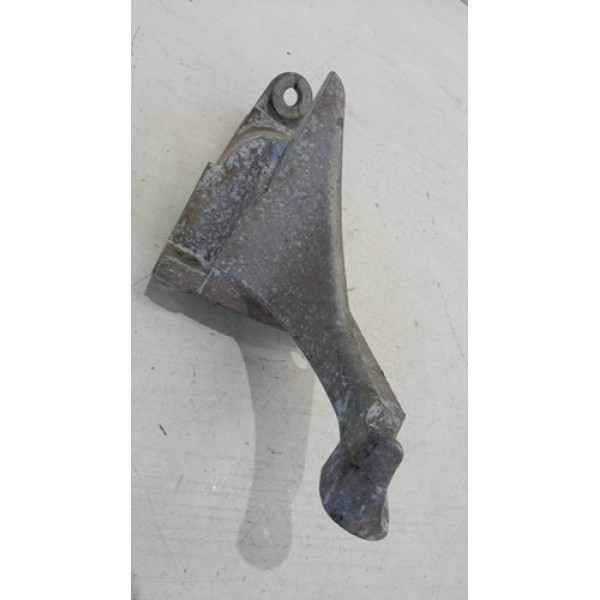 Suporte Bomba Hidráulica Gm Astra Vectra Zafira 2009 A 2009