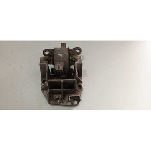 Suporte Da Caixa Coxim Fiesta Endura