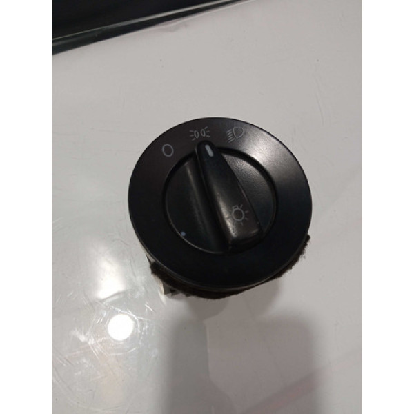 Botao Interruptor Farol Gol Parati Fox Sav G3 G4 377941534d